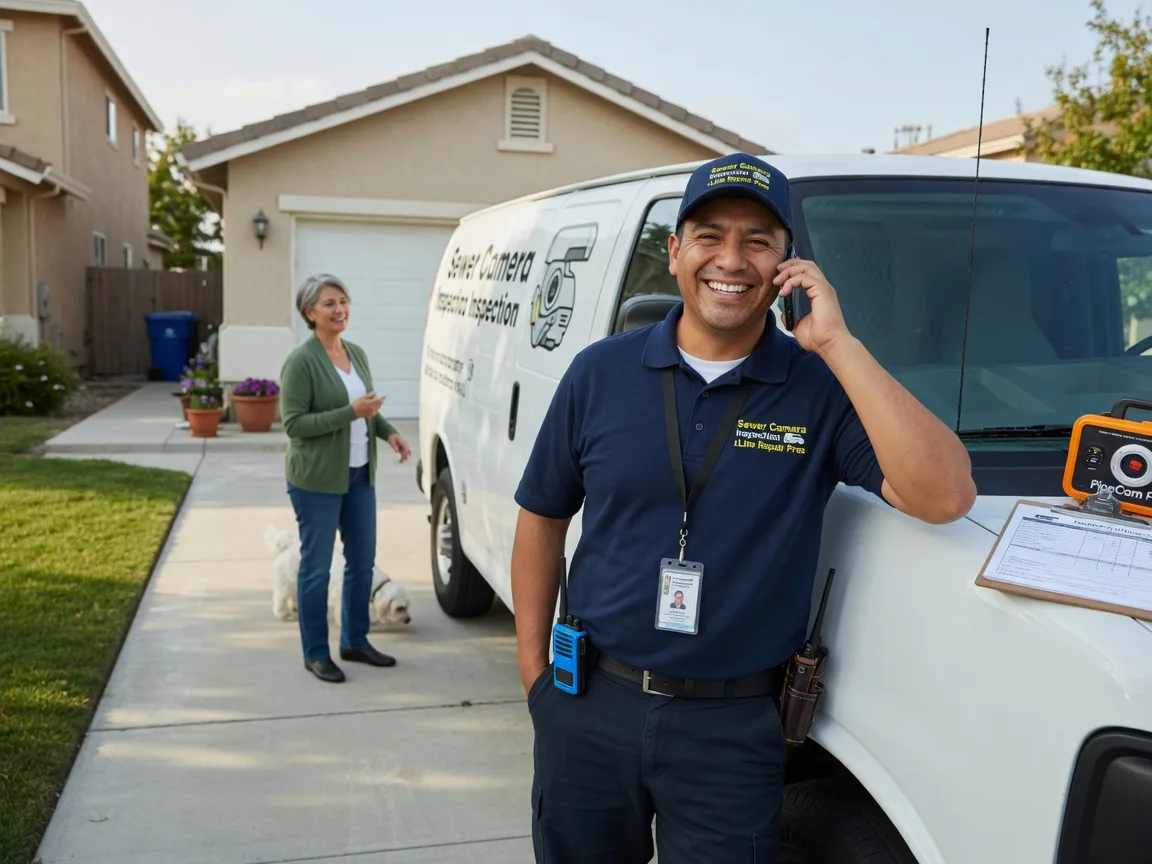 Sewer Line Repair Sag Harbor, NY FAQs